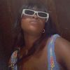 big_coco50