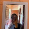 naa0._9
