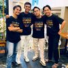 syahrulhidayat48
