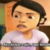 alip_0401125