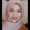 arumkinday