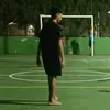 luanhfalcao