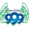 congtytomgiong999