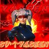 yaseenaljali