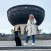 katrinadex
