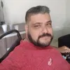 josiasferreira2762