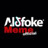 ALOFOKE MEME