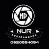 nur_photography123