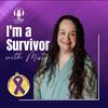 imasurvivorpodcast