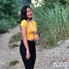 eunice_uton22