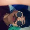 ian.kdz