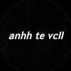 ginn_ne04