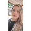 chris_luzia44