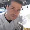 gabbyj8y