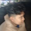 leoooooooo_100