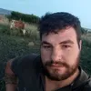 ionutbalasanu22
