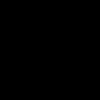 nerysxx_