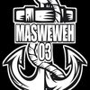 masweweh2