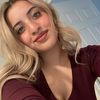 gigi_vargass