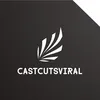 castcutsviral