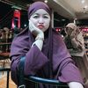 ayu_valentine92