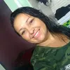 gildecleidedantas