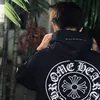 hotthriftfinds