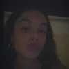 doragrimes_23
