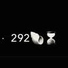 kavin_bakir