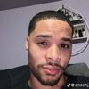 verysexyman102