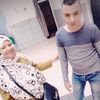 mohamedmoussa272