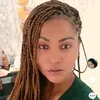 cristianejsantos