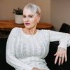 amanda_b_1971