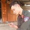 koy1508