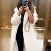 lola_199144