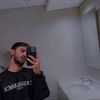 babiisandhu44