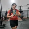 adrianamiranda217