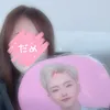 loveloveok134