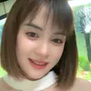 hangnguyen880