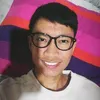 iamnickletom