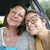 rosannatodisco0