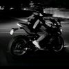 nigista_gralind16