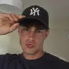 miguelgarciaa_04