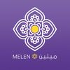 melen.sa