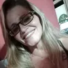lega_snts45
