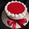 somethingsweet1465