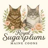 royal_sugarplums