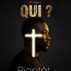Schadrac Loman Officiel