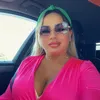 danielaghiby