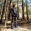 myboilaverboy